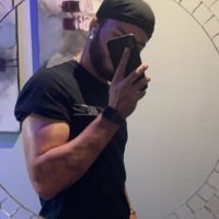 47k (@47kkzz) 's Twitter Profile Photo 47k (@47kkzz) 's Twitter Profile Photo