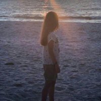 Julie (@j_lean39) 's Twitter Profile