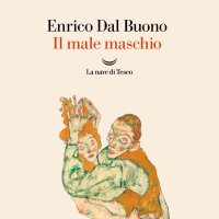Enrico Dal Buono (@enricodalbuono) 's Twitter Profile