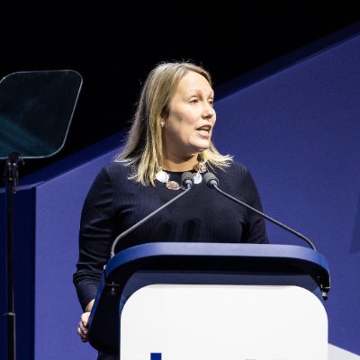Director General, British Educational Suppliers Association