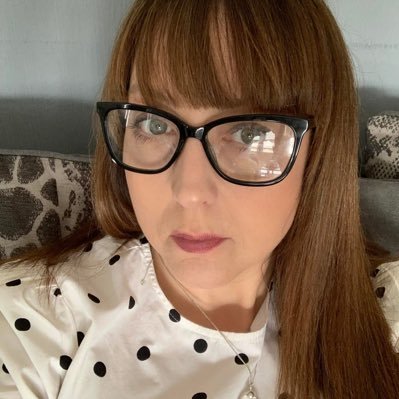 MarieSandford21's profile picture. 