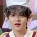 ไป๋ไป๋🌟 (@_mybabyrenjun) Twitter profile photo ไป๋ไป๋🌟 (@_mybabyrenjun) Twitter profile photo