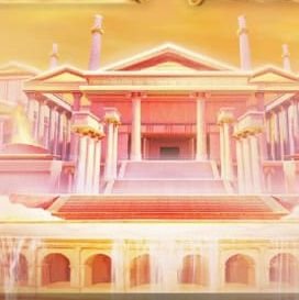 kelalawar551954's profile picture. 