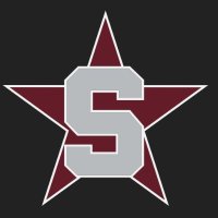 STARPOINT FOOTBALL (@spointfootball) 's Twitter Profile Photo STARPOINT FOOTBALL (@spointfootball) 's Twitter Profile Photo