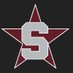 STARPOINT FOOTBALL (@spointfootball) Twitter profile photo STARPOINT FOOTBALL (@spointfootball) Twitter profile photo