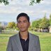 Hussen Zakar (@husseinzakar7) Twitter profile photo Hussen Zakar (@husseinzakar7) Twitter profile photo