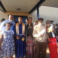 Seneca Davis (@seneca2704) 's Twitter Profile