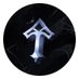 Aversity (@av3rsity) Twitter profile photo Aversity (@av3rsity) Twitter profile photo