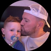 J (@jb15789) 's Twitter Profile