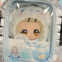 つらみちきん (@zeikomi300yen) 's Twitter Profile Photo つらみちきん (@zeikomi300yen) 's Twitter Profile Photo