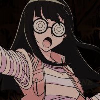 Ν Ν Ν Ν π²πππππ πΉπππππππ .α Ν Ν Ν (@swirloffortune) 's Twitter Profile
