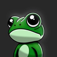 Ribz 🐸 (@ribz_ape) 's Twitter Profile