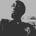 D.L. Mагsнаll (@dlmarshal) Twitter profile photo D.L. Mагsнаll (@dlmarshal) Twitter profile photo