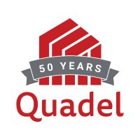 Quadel (@consultquadel) 's Twitter Profile
