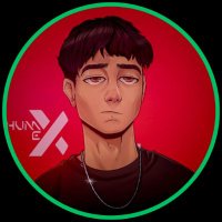 Eloel 🥷 (@elo_el__) 's Twitter Profile