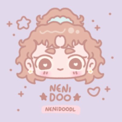 • cute + creative: decore seu mundo com desenhos fofos e coloridos 💌 | #stickershop #cutestationery • adm neni🌸 • artista yura🍓 (@neozonexo) | ⭐ •
