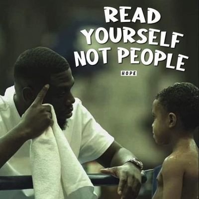 RFadahunsi80940's profile picture. I WISH TO BE HAPPY