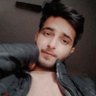 anshuman_singhs's profile picture. ✌🏻