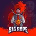 B1G ROPE (@b1g_rope) Twitter profile photo B1G ROPE (@b1g_rope) Twitter profile photo