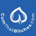 cumthatbitches_com (@cumthatbitches) Twitter profile photo cumthatbitches_com (@cumthatbitches) Twitter profile photo