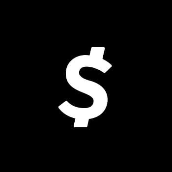 Visit link bellow to get up to $1000
on your cashapp
Hurry Up!