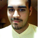 Jay Goode - @HeyItsJustJay - Twitter