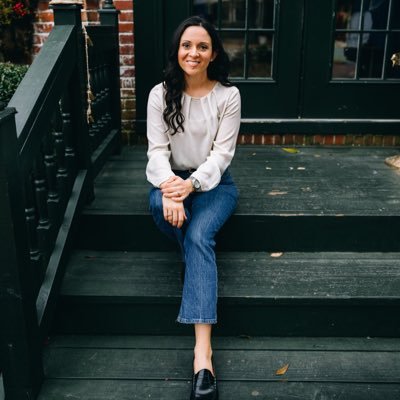 maggiemphillips's profile picture. Covering religion for @tabletmag. Just happy to be here, really. RTs & follows ≠ endorsements