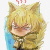 殊 furehana (@furehanart) 's Twitter Profile