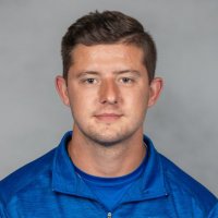 Nathan Shackelford (@shackelford3_) 's Twitter Profile Photo Nathan Shackelford (@shackelford3_) 's Twitter Profile Photo