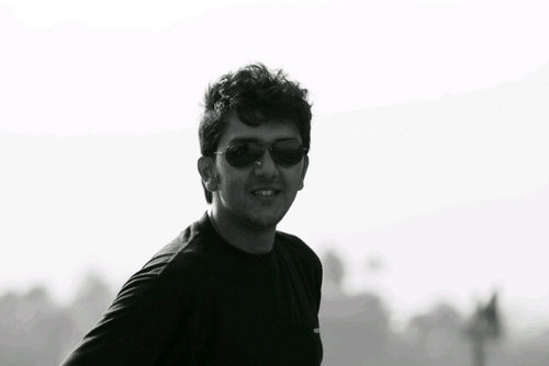 b4ckd00rbug's profile picture. Entrepreneur, Process Improvement Expert, Gamer, Trance Addict.