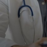 Dr. Adelunth (@adelunth) 's Twitter Profile