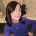 Shelley (@bevacqu2shelley) Twitter profile photo Shelley (@bevacqu2shelley) Twitter profile photo