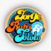 Jorge, Rafa y Tololo (@jorgerafatololo) Twitter profile photo Jorge, Rafa y Tololo (@jorgerafatololo) Twitter profile photo