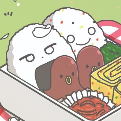 성인/구독/RT+마음❤/BL(소설, 웹툰)/가끔 그림 그립니다.
답멘이 많이 느립니다. 멘션스루 고의 아니에요ㅠㅠ
