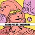 Grand Prix de l'Imaginaire (@gpimaginaire) Twitter profile photo Grand Prix de l'Imaginaire (@gpimaginaire) Twitter profile photo