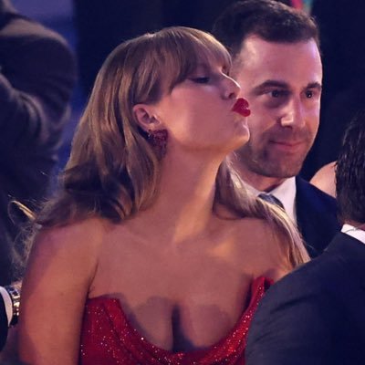 mbobhftoys3's profile picture. 