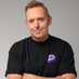 Mike Quigley (@mikequigley) Twitter profile photo
