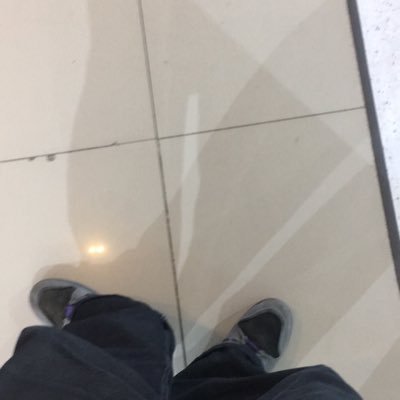 Nonaggress19682's profile picture. 