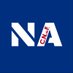 Nacional Analytics (@nacionalytics) Twitter profile photo Nacional Analytics (@nacionalytics) Twitter profile photo