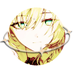 ᅠᅠᅠᅠᅠ𓍯𓂃 ᅠ𝒂𝒈𝒍𝒂𝒆𝒂 (@gxldweaver) Twitter profile photo ᅠᅠᅠᅠᅠ𓍯𓂃 ᅠ𝒂𝒈𝒍𝒂𝒆𝒂 (@gxldweaver) Twitter profile photo