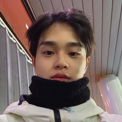 “The speed doesn’t matter, the direction is what matters”-AB6IX❤
| fan account |
#AB6IX #에이비식스
#LeeDaehwi #Daehwi #이대휘