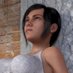 Krieginax (@krieginax) Twitter profile photo Krieginax (@krieginax) Twitter profile photo