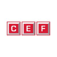 CEF (@cefonline) 's Twitter Profile Photo CEF (@cefonline) 's Twitter Profile Photo