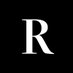 RockefellerAi (@rockefellerai_) Twitter profile photo RockefellerAi (@rockefellerai_) Twitter profile photo