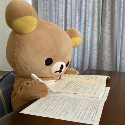 아이さんのプロフィール画像
