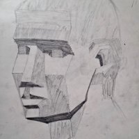 Prographien (@daddycarlos_69) 's Twitter Profile