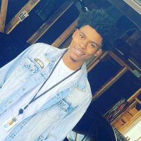 SwiperLoveSwiping! (@llmabzf) 's Twitter Profile