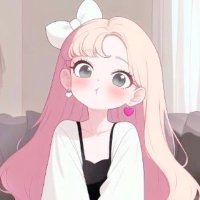 るり (@ngro_o0) 's Twitter Profile