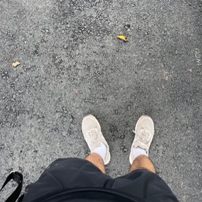 looking for bf perjalanan masih panjang mari kita mulai😇 Tetap berpikir positif 🫡