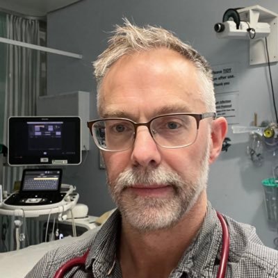 Paediatric cardiologist | NHS consultant | @evelinalondon | occasionally running | views my own 🇳🇿
